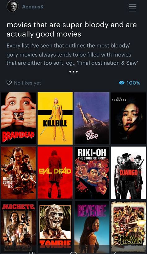 letterboxd add movie|More.